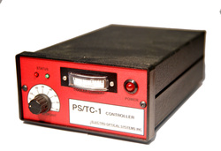 PS/TC-1 power supply (전원공급장치)