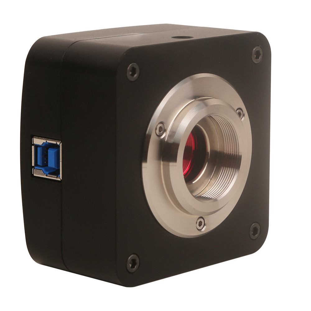 USB3.0 CMOS Camera