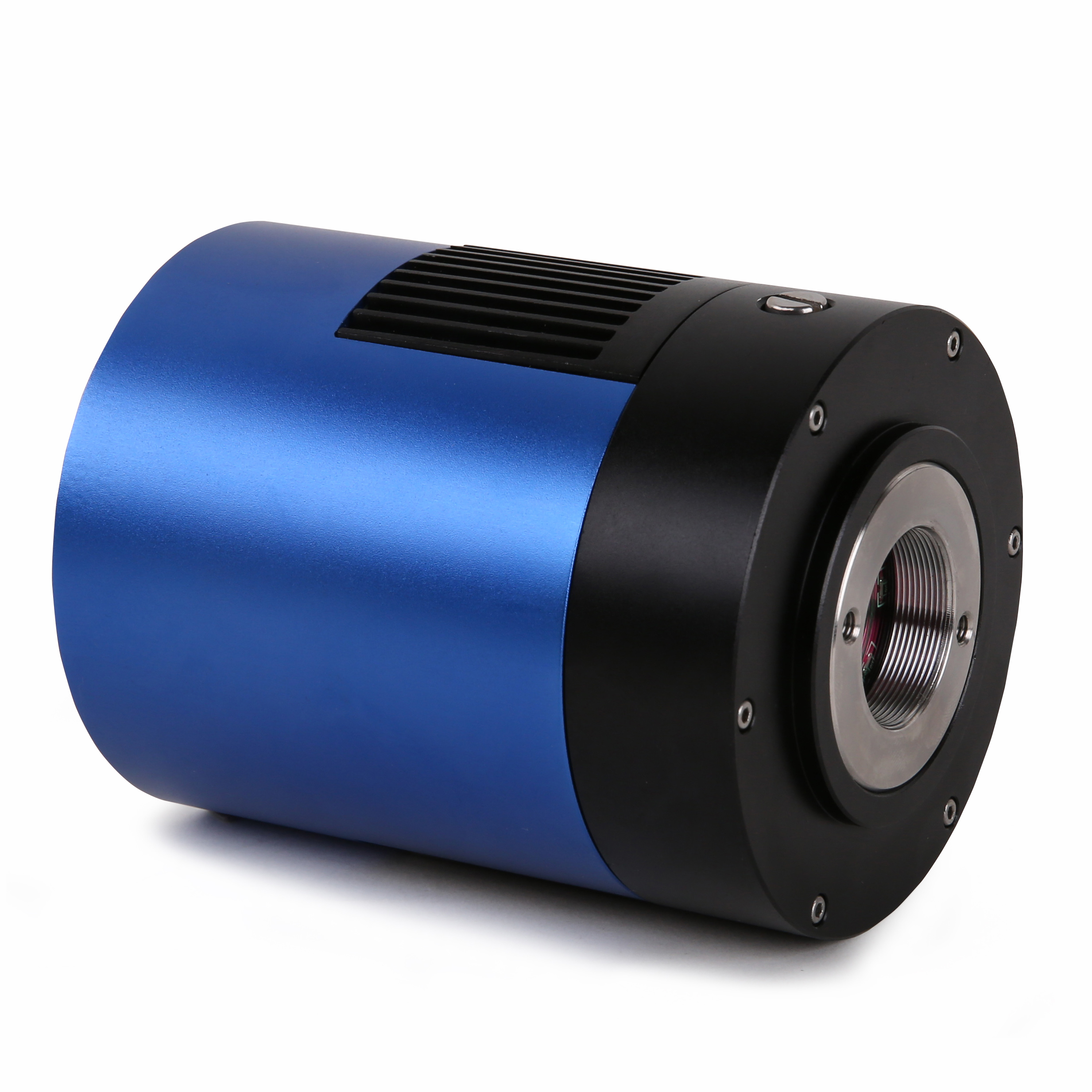 USB3.0 CMOS Camera - TE cooling